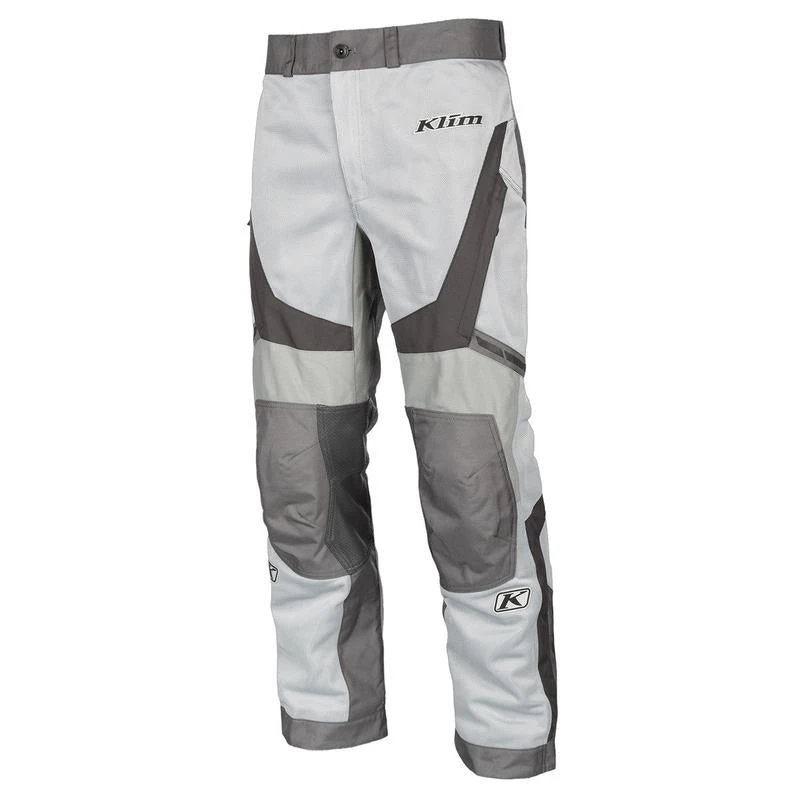 Klim Induction Pant Klim Induction Pant -ATOMIC MOTO SALE 5061 000 CoolGray 01