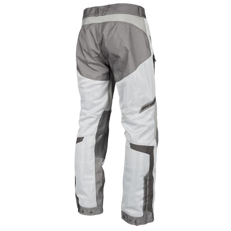 Klim Induction Pant Klim Induction Pant -ATOMIC MOTO SALE 5061 000 CoolGray 02