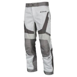 Klim Induction Pant 7 Klim Induction Pant -ATOMIC MOTO SALE 5061 000 Cool 20Gray 01