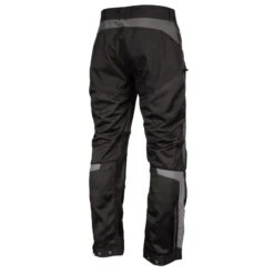 Klim Induction Pant 5 Klim Induction Pant -ATOMIC MOTO SALE 5061 000 StealthBlack 02