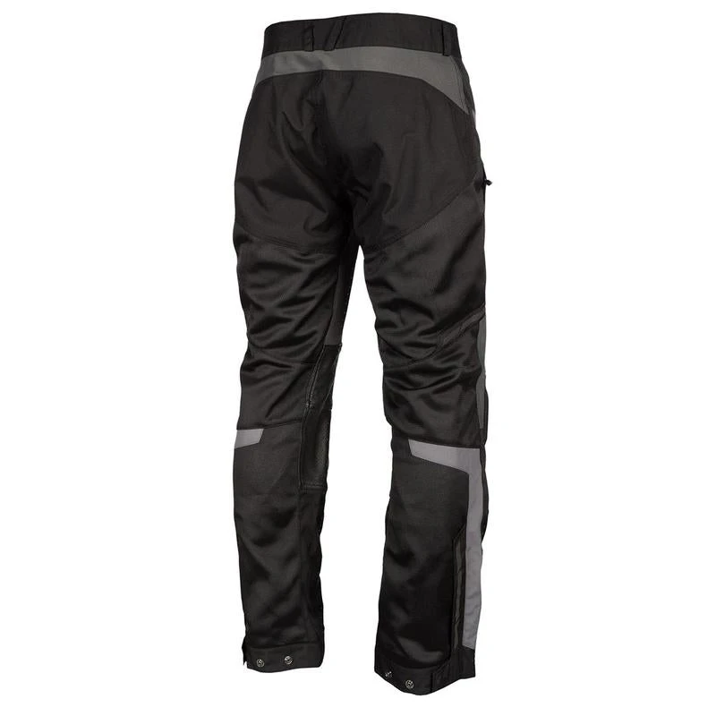 Klim Induction Pant Klim Induction Pant -ATOMIC MOTO SALE 5061 000 StealthBlack 02