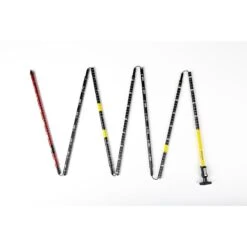 Klim Backcountry Probe A300