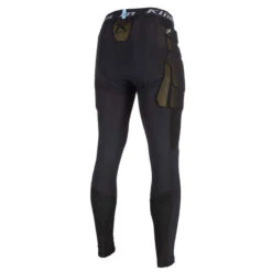 Klim Tactical Pant 5 Klim Tactical Pant -ATOMIC MOTO SALE 5069 002 Black 02