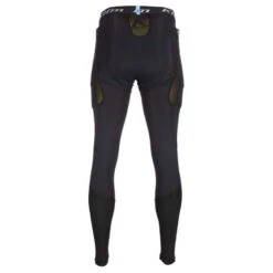 Klim Tactical Pant 9 Klim Tactical Pant -ATOMIC MOTO SALE 5069 002 Black 04