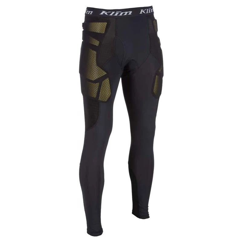 Klim Tactical Pant Klim Tactical Pant -ATOMIC MOTO SALE 5069 002 Black 05