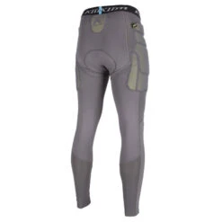 Klim Tactical Pant 4 Klim Tactical Pant -ATOMIC MOTO SALE 5069 002 Castlerock 02