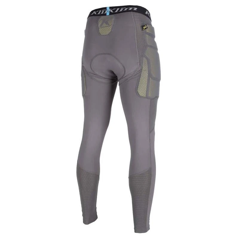 Klim Tactical Pant Klim Tactical Pant -ATOMIC MOTO SALE 5069 002 Castlerock 02