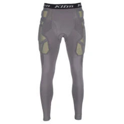 Klim Tactical Pant 6 Klim Tactical Pant -ATOMIC MOTO SALE 5069 002 Castlerock 03