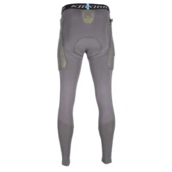 Klim Tactical Pant 8 Klim Tactical Pant -ATOMIC MOTO SALE 5069 002 Castlerock 04