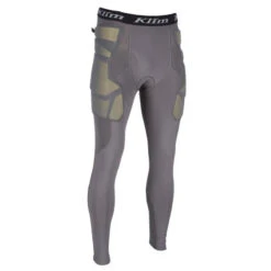 Klim Tactical Pant