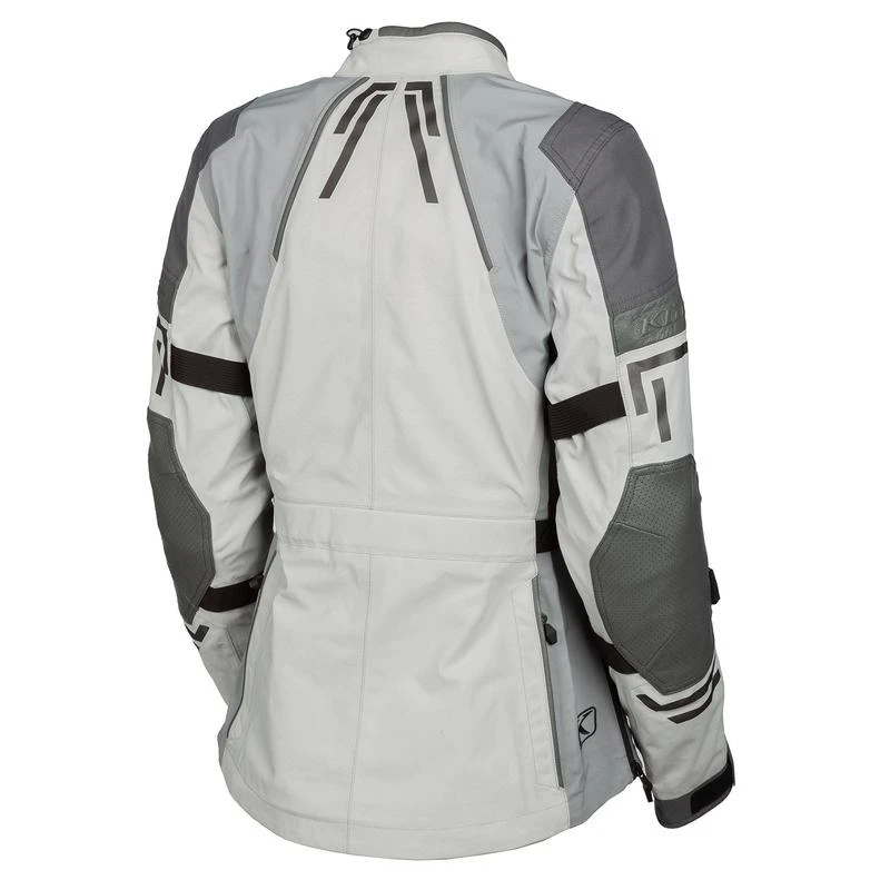 Klim Altitude Jacket Klim Altitude Jacket -ATOMIC MOTO SALE 5093 003 CoolGray 02