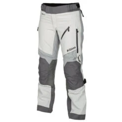Klim Altitude Pant -ATOMIC MOTO SALE 5094 003 CoolGray 01