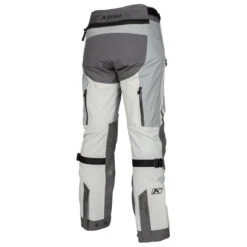 Klim Altitude Pant -ATOMIC MOTO SALE 5094 003 CoolGray 02