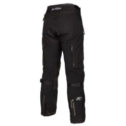 Klim Altitude Pant -ATOMIC MOTO SALE 5094 003 StealthBlack 02