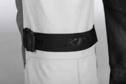 Klim Latitude Pant -ATOMIC MOTO SALE 5147 004 CoolGray 07