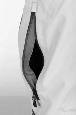 Klim Latitude Pant -ATOMIC MOTO SALE 5147 004 CoolGray 11