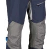 Klim Latitude Pant -ATOMIC MOTO SALE 5147 004 DressBlue ElectricBlueLemonade 05
