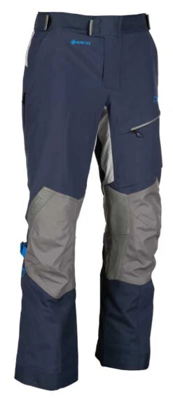 Klim Latitude Pant