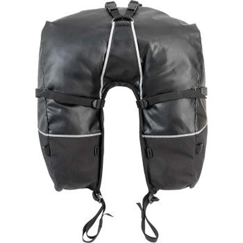 Giant Loop Coyote Saddlebag Giant Loop Coyote Saddlebag -ATOMIC MOTO SALE 52181032 4A86 49EE A453 01EB54DBA61E