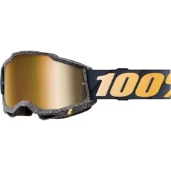 100% Accuri 2 Goggles -ATOMIC MOTO SALE 52CD9E36 F000 42F1 8E32 7965634F2E36 d6b0b260 72c0 42c9 87f0 7fc46156945d