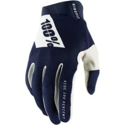 100% Ridefit Gloves -ATOMIC MOTO SALE 5548D695 5180 4AFD 9DB5 9CE15DD7BC72 53105e26 ee02 47e0 98fa e9e352b34d5e