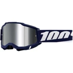 100% Accuri 2 Goggles -ATOMIC MOTO SALE 56BE9E60 5936 4415 A03C 7787A6A99A0E 43365c61 e6d3 4079 bc6d 5c3e35de00e7
