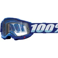 100% Accuri 2 Enduro Goggles 10 100% Accuri 2 Enduro Goggles -ATOMIC MOTO SALE 57EDADD9 0786 4AE8 97FF 321D8C5B92B4 b941a642 71c6 420f b0a4 bb92fb3c3cd4