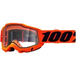 100% Accuri 2 Enduro Goggles 13 100% Accuri 2 Enduro Goggles -ATOMIC MOTO SALE 5A561762 04F8 4289 89D2 595AC65CE49F 10f74fe9 b21c 41d3 be5d c7dd3b1a4c40