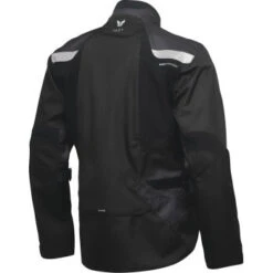 Thor Range Jacket -ATOMIC MOTO SALE 5D944855 1F5A 4ECC BDAA 9F8BC481E0AB