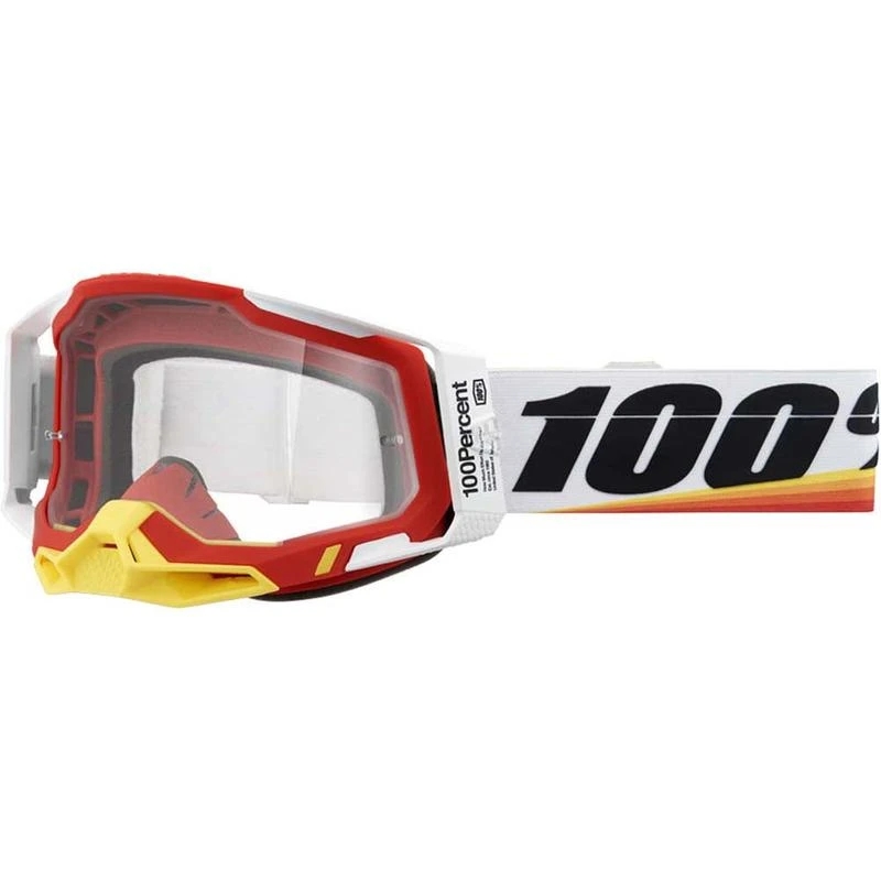 100% Racecraft 2 Goggles 100% Racecraft 2 Goggles -ATOMIC MOTO SALE 5F5C7BCA 292D 4837 9070 A8B086390555 25e6ecce 6585 4571 ae55 f1931e33f3be