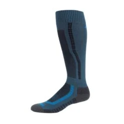 Klim Aggressor Vented Sock -ATOMIC MOTO SALE 6004 003 Petrol 20 20Black 01
