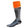 Klim Aggressor Vented Sock -ATOMIC MOTO SALE 6004 003 Twoually 20 20Monument 20 20Strike 20Orange 01