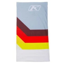 Klim Nek Sok 5 Klim Nek Sok -ATOMIC MOTO SALE 6015 000 Bonfire 01