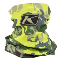 Klim Nek Sok 11 Klim Nek Sok -ATOMIC MOTO SALE 6015 000 Camo 20Clutch 01
