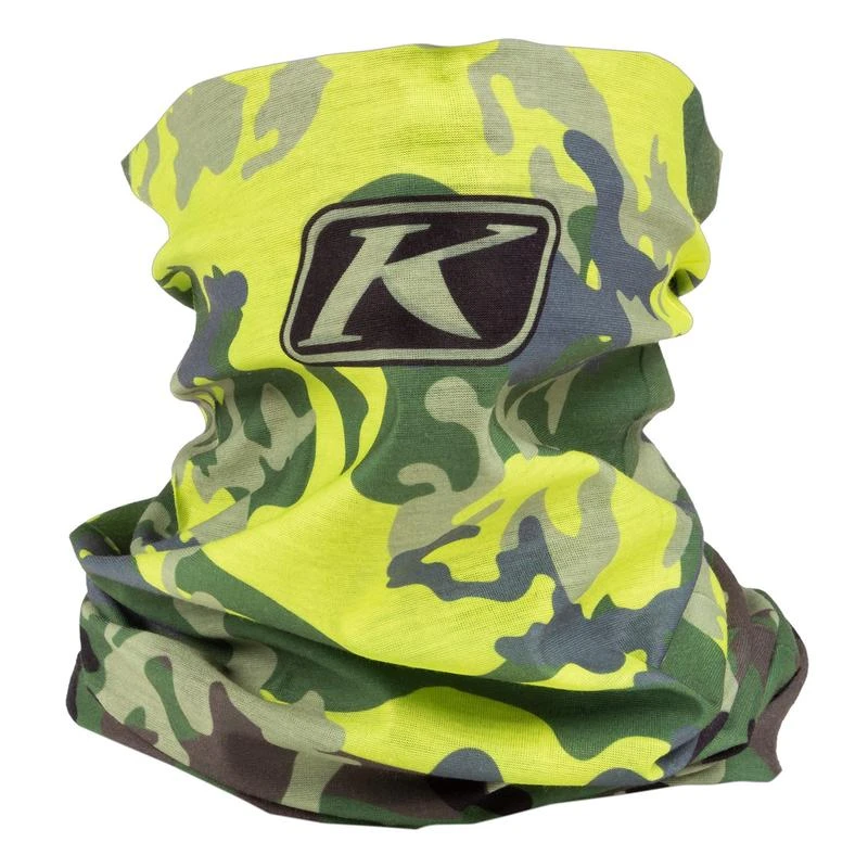 Klim Nek Sok Klim Nek Sok -ATOMIC MOTO SALE 6015 000 Camo 20Clutch 01