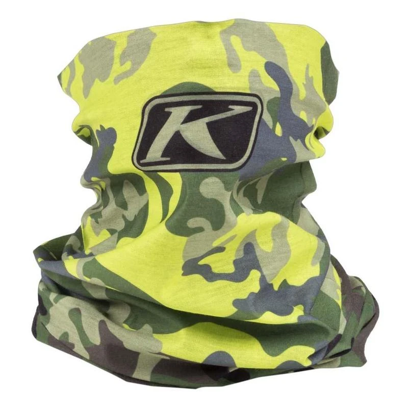 Klim Nek Sok Klim Nek Sok -ATOMIC MOTO SALE 6015 000 Camo Clutch 01