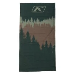 Klim Nek Sok 13 Klim Nek Sok -ATOMIC MOTO SALE 6015 000 Forest 20Ridge 01