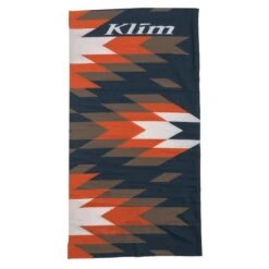 Klim Nek Sok 8 Klim Nek Sok -ATOMIC MOTO SALE 6015 000 Navajo 01