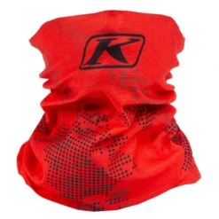 Klim Nek Sok 10 Klim Nek Sok -ATOMIC MOTO SALE 6015 000 Red 20Venture 01