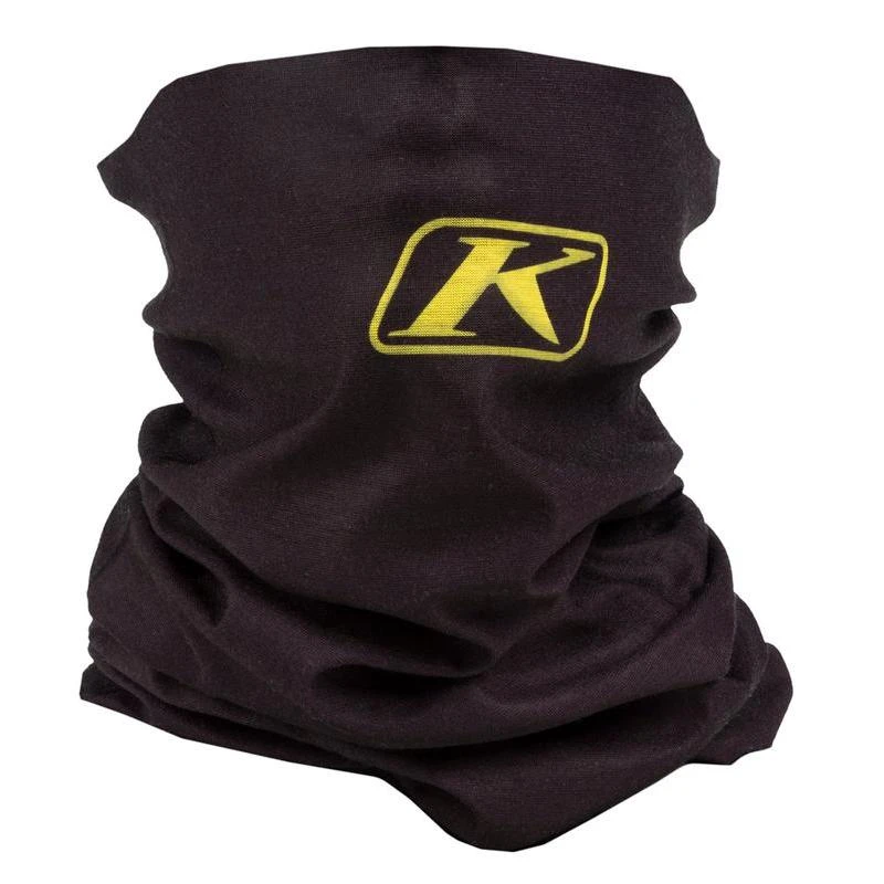 Klim Nek Sok Klim Nek Sok -ATOMIC MOTO SALE 6015 000 Yellow 20and 20Black 01