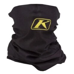 Klim Nek Sok 4 Klim Nek Sok -ATOMIC MOTO SALE 6015 000 Yellow and Black 01