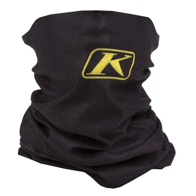Klim Nek Sok Klim Nek Sok -ATOMIC MOTO SALE 6015 000 Yellow and Black 01