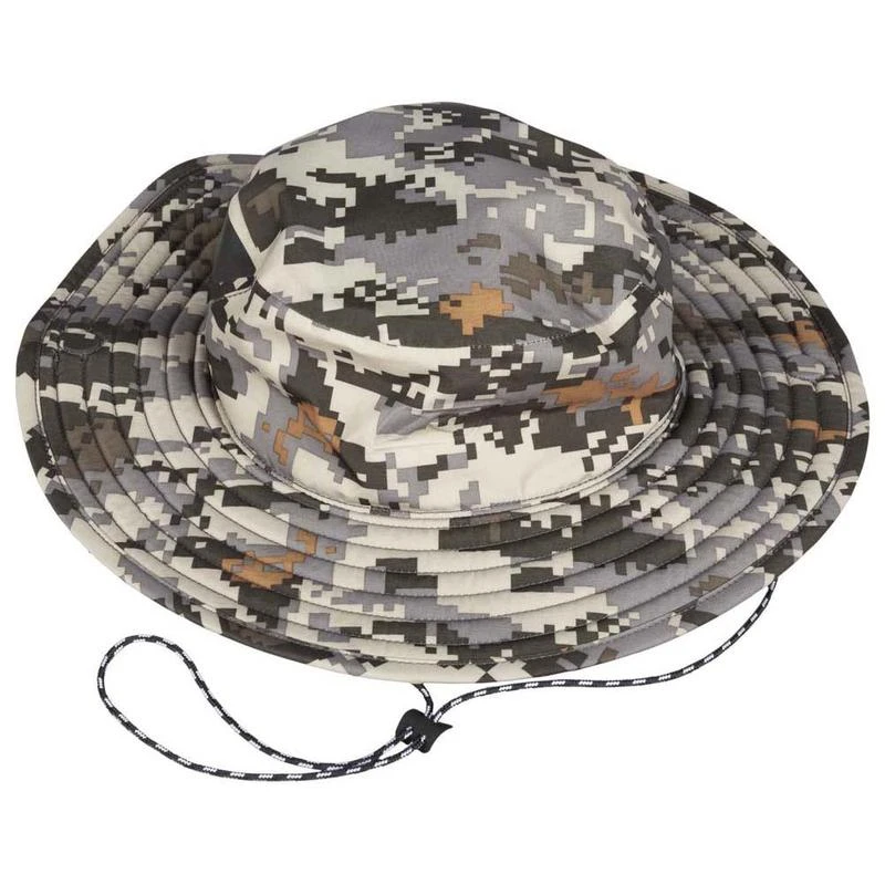 Klim Hoback GTX Hat Klim Hoback GTX Hat -ATOMIC MOTO SALE 6016 000 Camo 01