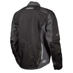 Klim Carlsbad Jacket 11 Klim Carlsbad Jacket -ATOMIC MOTO SALE 6029 002 Stealth Black 02 copy