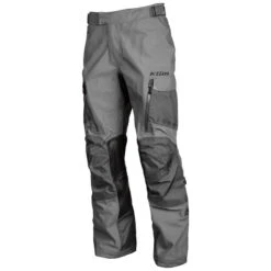 Klim Carlsbad Pant 13 Klim Carlsbad Pant -ATOMIC MOTO SALE 6030 002 Asphalt 01