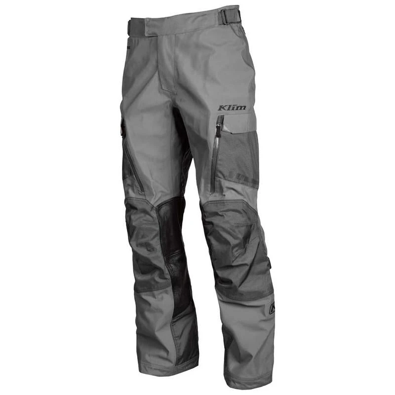 Klim Carlsbad Pant Klim Carlsbad Pant -ATOMIC MOTO SALE 6030 002 Asphalt 01 copy