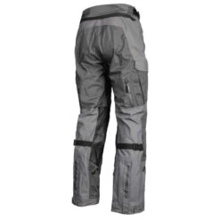 Klim Carlsbad Pant 7 Klim Carlsbad Pant -ATOMIC MOTO SALE 6030 002 Asphalt 02 copy