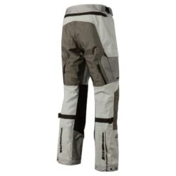 Klim Carlsbad Pant 8 Klim Carlsbad Pant -ATOMIC MOTO SALE 6030 002 CoolGray 02