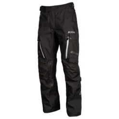 Klim Carlsbad Pant 10 Klim Carlsbad Pant -ATOMIC MOTO SALE 6030 002 Stealth 20Black 01