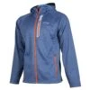 Klim Alpha Hoodie -ATOMIC MOTO SALE 6042 001 Blue 01